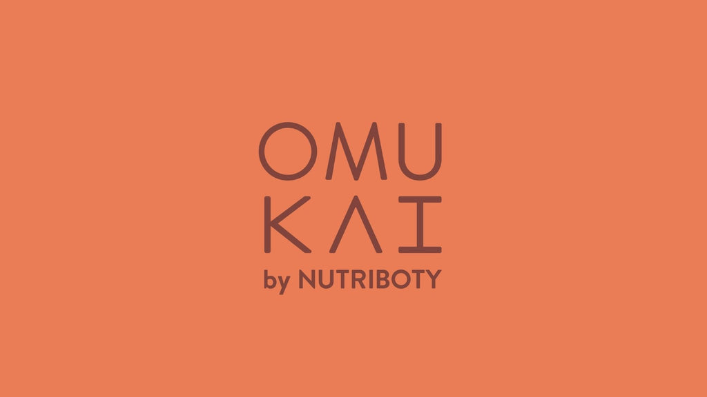 Omukai: a ancestralidade africana ao serviço da sua beleza e bem-estar