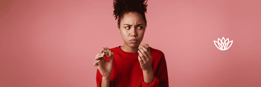 Comer ou não comer: não é questão!