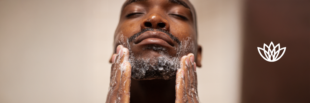 Novembro Azul: Como o estilo de vida e alimentação impactam a saúde masculina