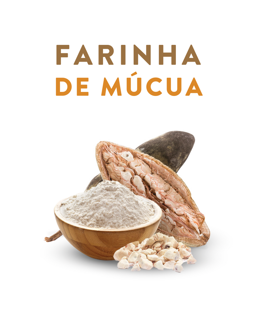 Farinha Musseque Farinhas Alimentares – Nutriboty Angola